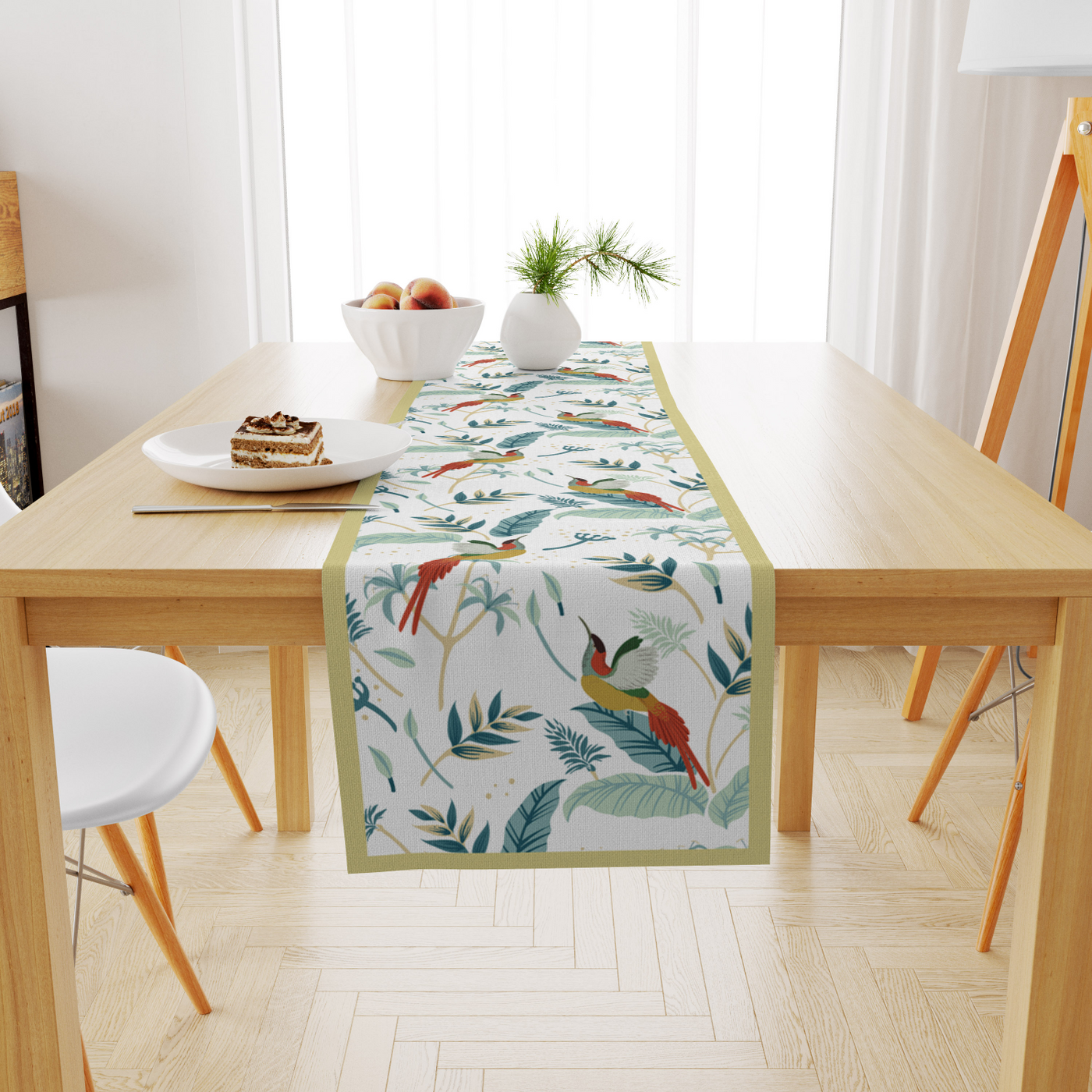 Table Runner