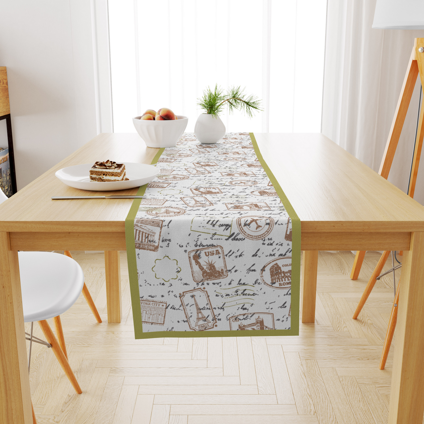 Table Runner